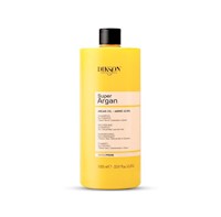 SHAMPOO NUTRITIVO ARGAN 1000ML DIKSON